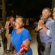Image for article titled Black Excellence: First-Time Candidate India Walton Set to Become Buffalo’s First Female Mayor After Upset